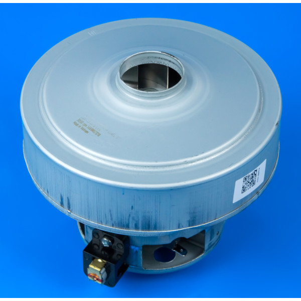 Мотор для пылесоса Samsung DJ31-00097A 2000W Original