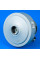 Мотор для пылесоса Samsung DJ31-00097A 2000W Original