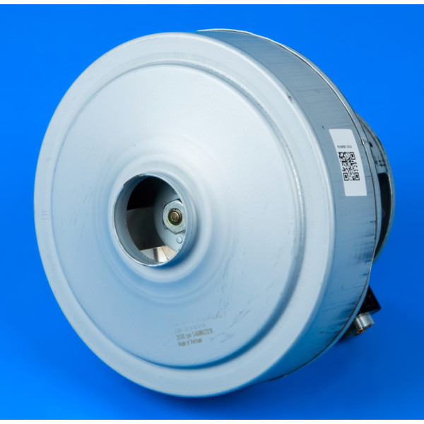 Мотор для пылесоса Samsung DJ31-00097A 2000W Original