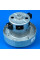 Мотор для пылесоса Samsung DJ31-00097A 2000W Original