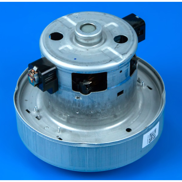 Мотор для пылесоса Samsung DJ31-00097A 2000W Original