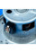 Мотор для пылесоса Samsung DJ31-00097A 2000W Original