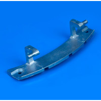 Петля люка (завес) Samsung DC61-01632A