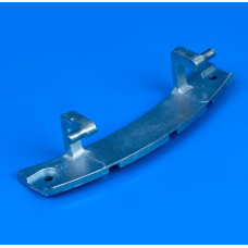 Петля люка (завес) Samsung DC61-01632A