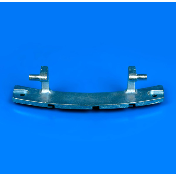 Петля люка (завес) Samsung DC61-01632A