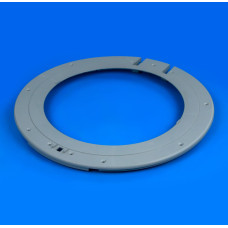 Обечайка люка внутренняя Samsung DC61-01144A