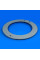 Обечайка люка внутренняя Samsung DC61-01144A