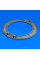 Обечайка люка внутренняя Samsung DC61-01144A