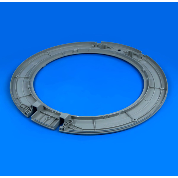 Обечайка люка внутренняя Samsung DC61-01144A