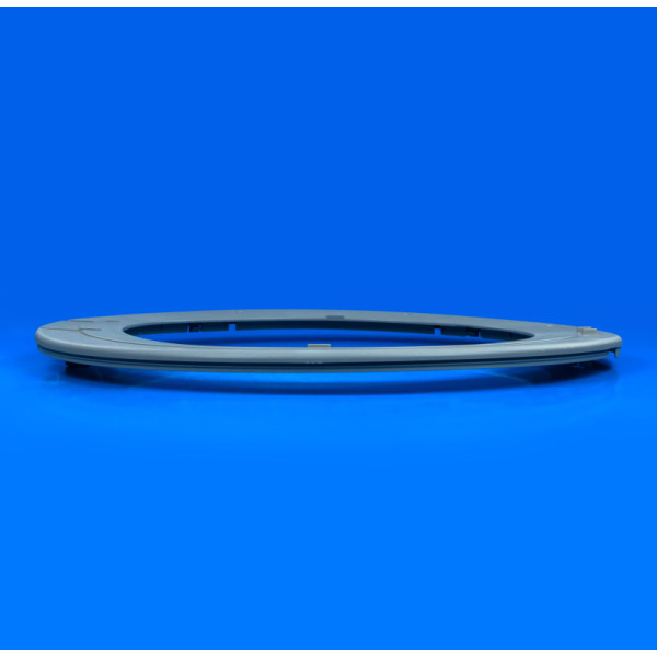 Обечайка люка внутренняя Samsung DC61-01144A
