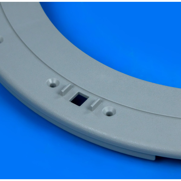 Обечайка люка внутренняя Samsung DC61-01144A