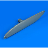 Разбрызгиватель Electrolux 1527271207 (нижний)