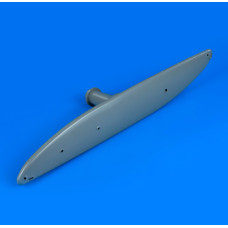 Разбрызгиватель Electrolux 1527271207 (нижний)