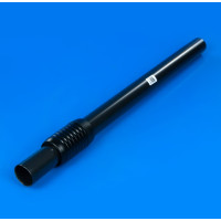 Труба телескопическая для пылесоса Samsung DJ97-00852A