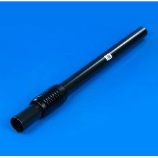 Труба телескопическая для пылесоса Samsung DJ97-00852A