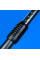 Труба телескопическая для пылесоса Samsung DJ97-00852A