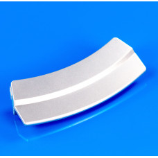 Ручка дверки (люка) Samsung DC64-00773C
