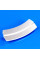 Ручка дверки (люка) Samsung DC64-00773C
