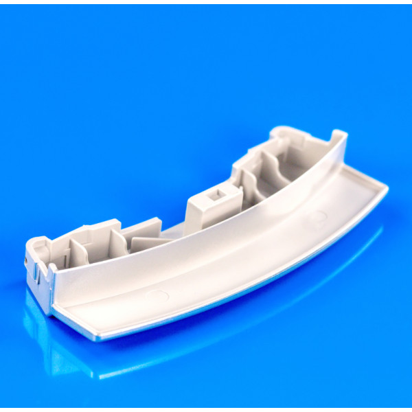 Ручка дверки (люка) Samsung DC64-00773C
