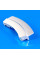 Ручка дверки (люка) Samsung DC64-00773C