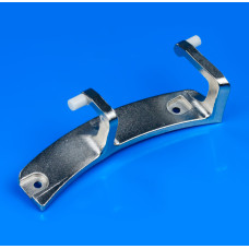 Петля дверки стиральной машины LG 4774ER2005A