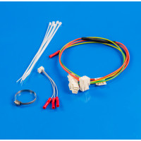 Циркуляционный насос Bosch 654575