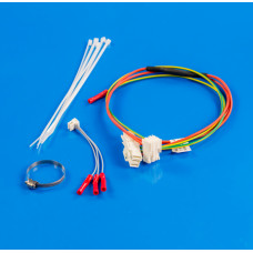Циркуляционный насос Bosch 654575