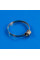 Циркуляционный насос Bosch 654575