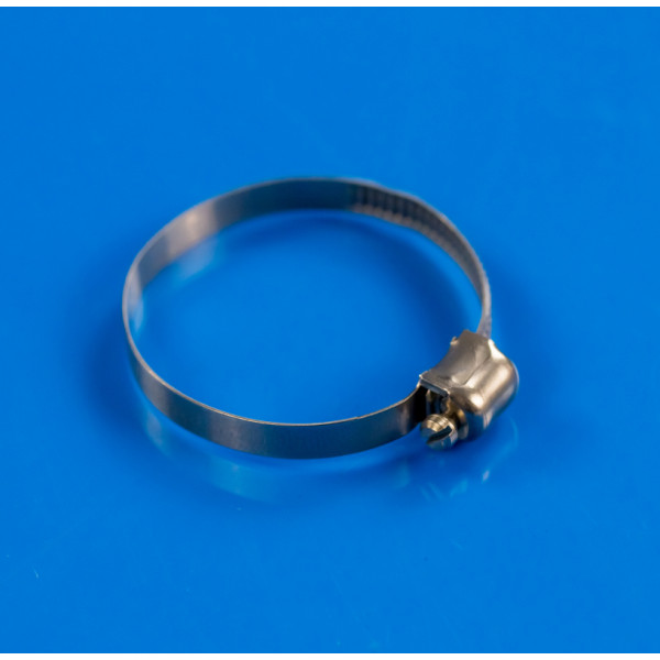 Циркуляционный насос Bosch 654575