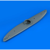 Импеллер верхний Electrolux 1527169120