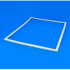 Резина дверки Whirlpool 481246668817 для морозильной камеры