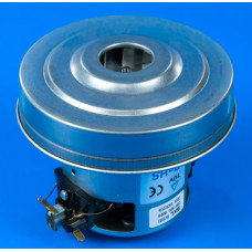 Универсальный мотор SKL 1800w 135мм
