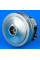 Универсальный двигатель (мотор) SKL 2000W 135мм