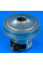 Универсальный двигатель (мотор) SKL 2000W 135мм
