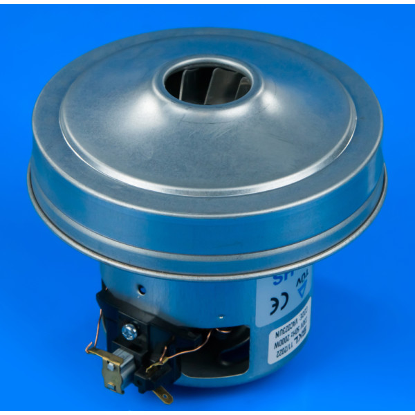 Универсальный двигатель (мотор) SKL 2000W 135мм