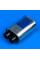 Высоковольтный конденсатор 0.95 mf 2100v Samsung 2501-001016 Original
