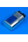 Высоковольтный конденсатор 0.95 mf 2100v Samsung 2501-001016 Original