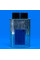 Высоковольтный конденсатор 0.95 mf 2100v Samsung 2501-001016 Original