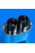 Высоковольтный конденсатор 0.95 mf 2100v Samsung 2501-001016 Original