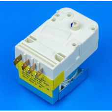 Таймер оттайки Samsung DA45-10003C