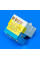 Таймер оттайки Samsung DA45-10003C
