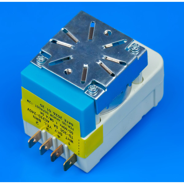 Таймер оттайки Samsung DA45-10003C