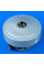 Мотор 1560W Samsung DJ31-00007S Original для пылесоса