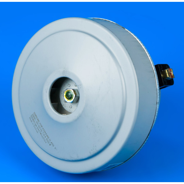 Мотор 1560W Samsung DJ31-00007S Original для пылесоса