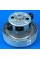 Мотор 1560W Samsung DJ31-00007S Original для пылесоса