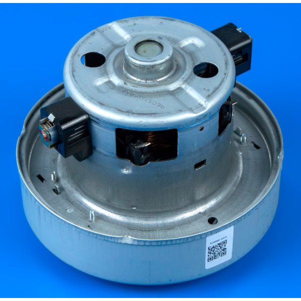 Мотор 1560W Samsung DJ31-00007S Original для пылесоса