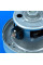 Мотор 1560W Samsung DJ31-00007S Original для пылесоса