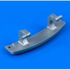 Петля (завес) люка Samsung DC61-02099A