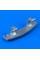 Петля (завес) люка Samsung DC61-02099A
