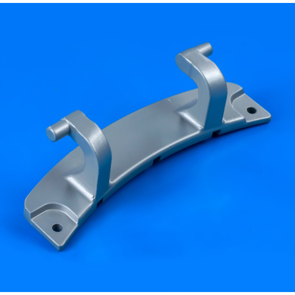 Петля (завес) люка Samsung DC61-02099A